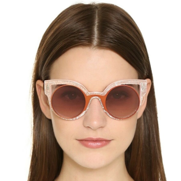Fendi Sunglasses main image 11